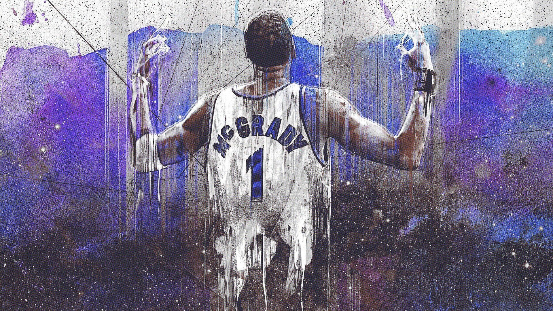 WRC人气车手TOP10：粉丝票选最喜爱选手，wrc热门车型