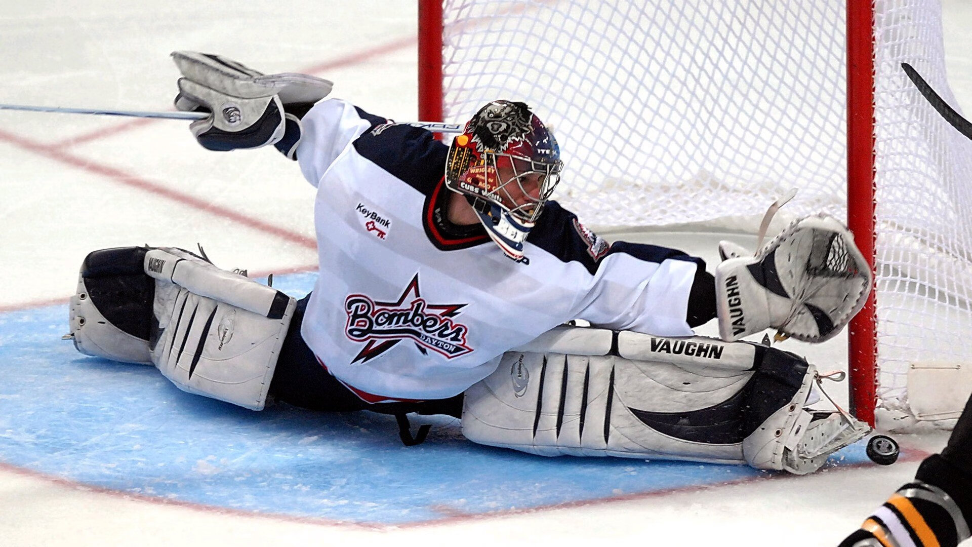 史上最“爆炸”的单场盖帽纪录由谁打破？