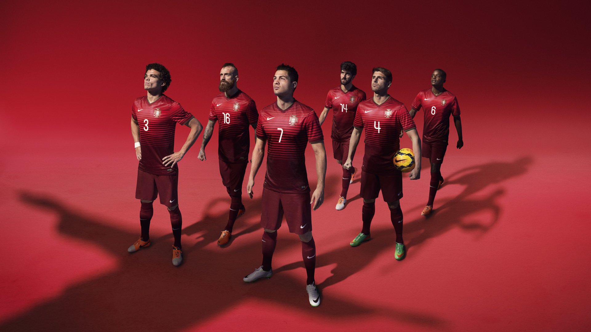 团队配合：北京队助攻18+，传球流畅令人称赞！，北京队球员