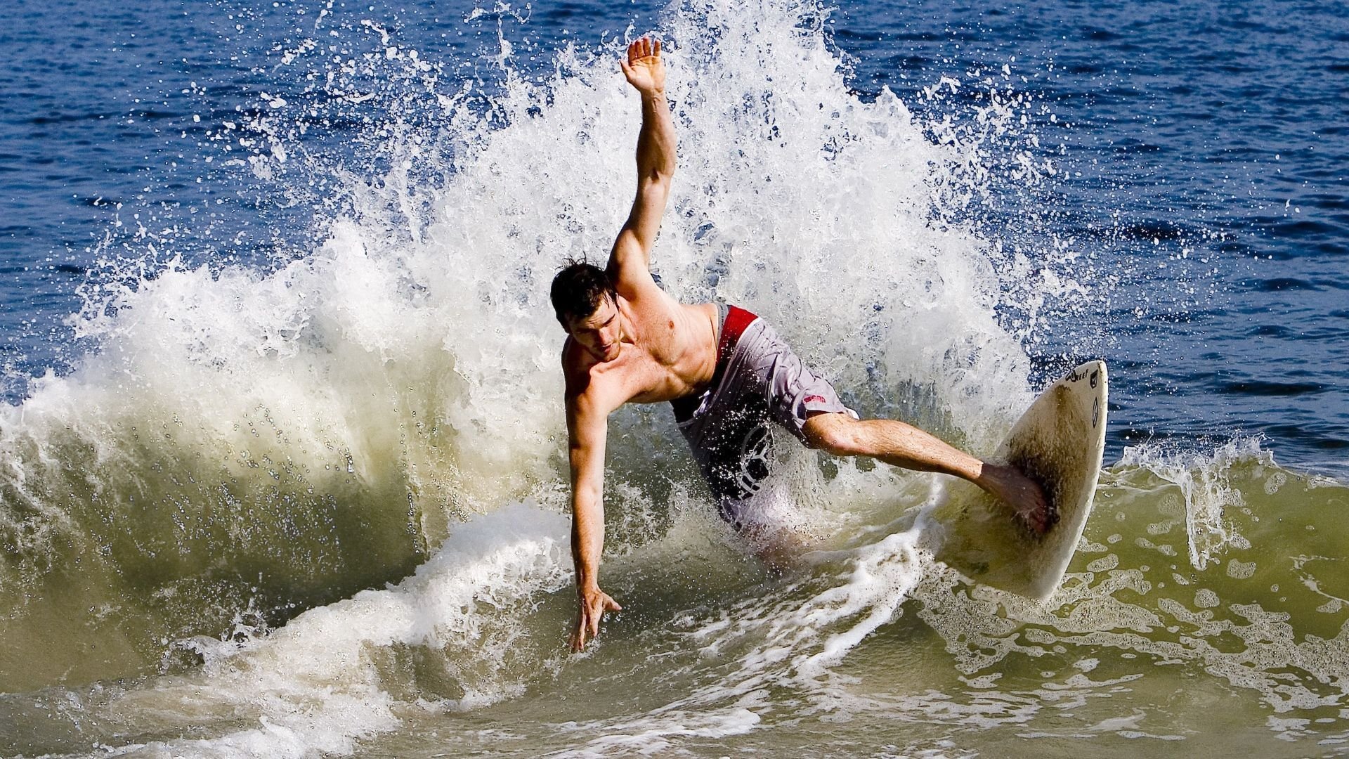 奥斯汀马刺比赛录像分析，奥斯丁马刺比赛