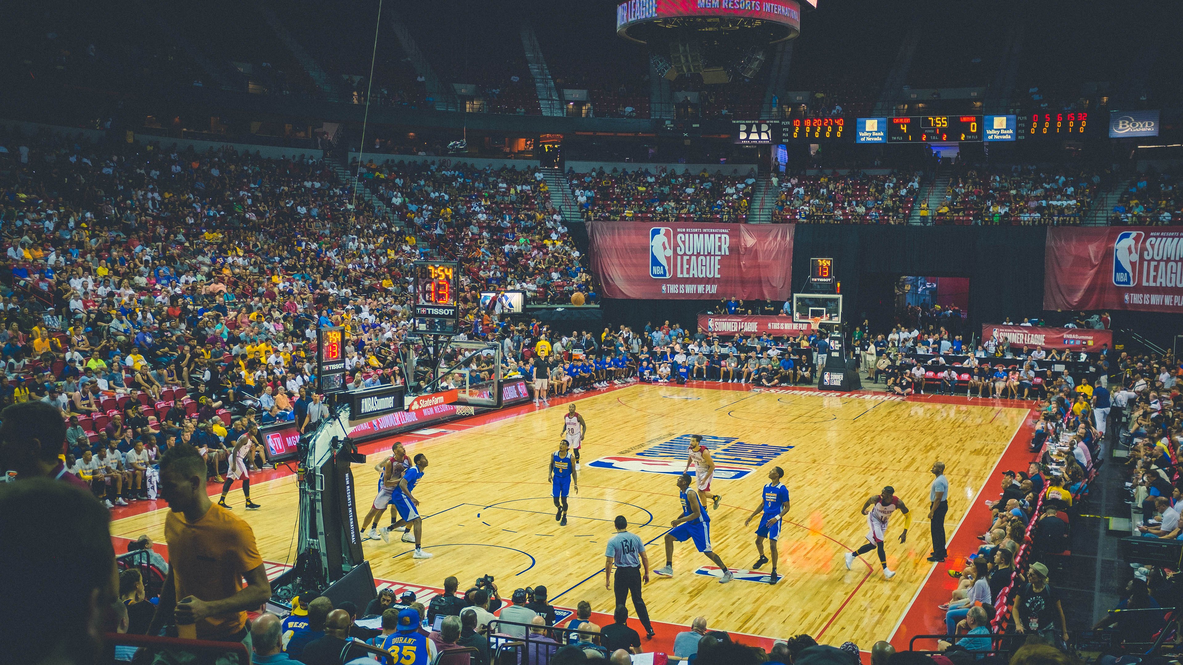 巴朗加国王战术调整效果显著，巴朗ap