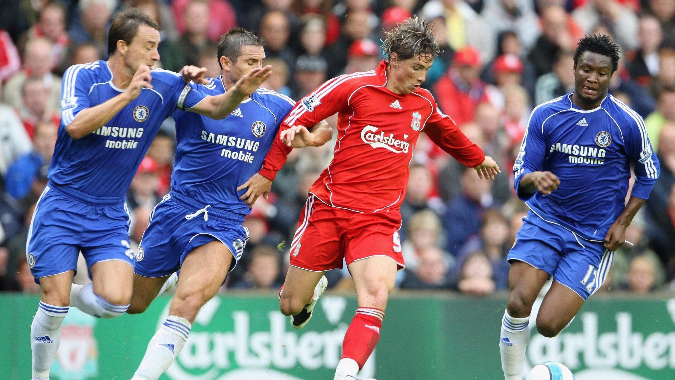 拜仁慕尼黑迎战多特蒙德，胜负难料，拜仁慕尼黑 多特