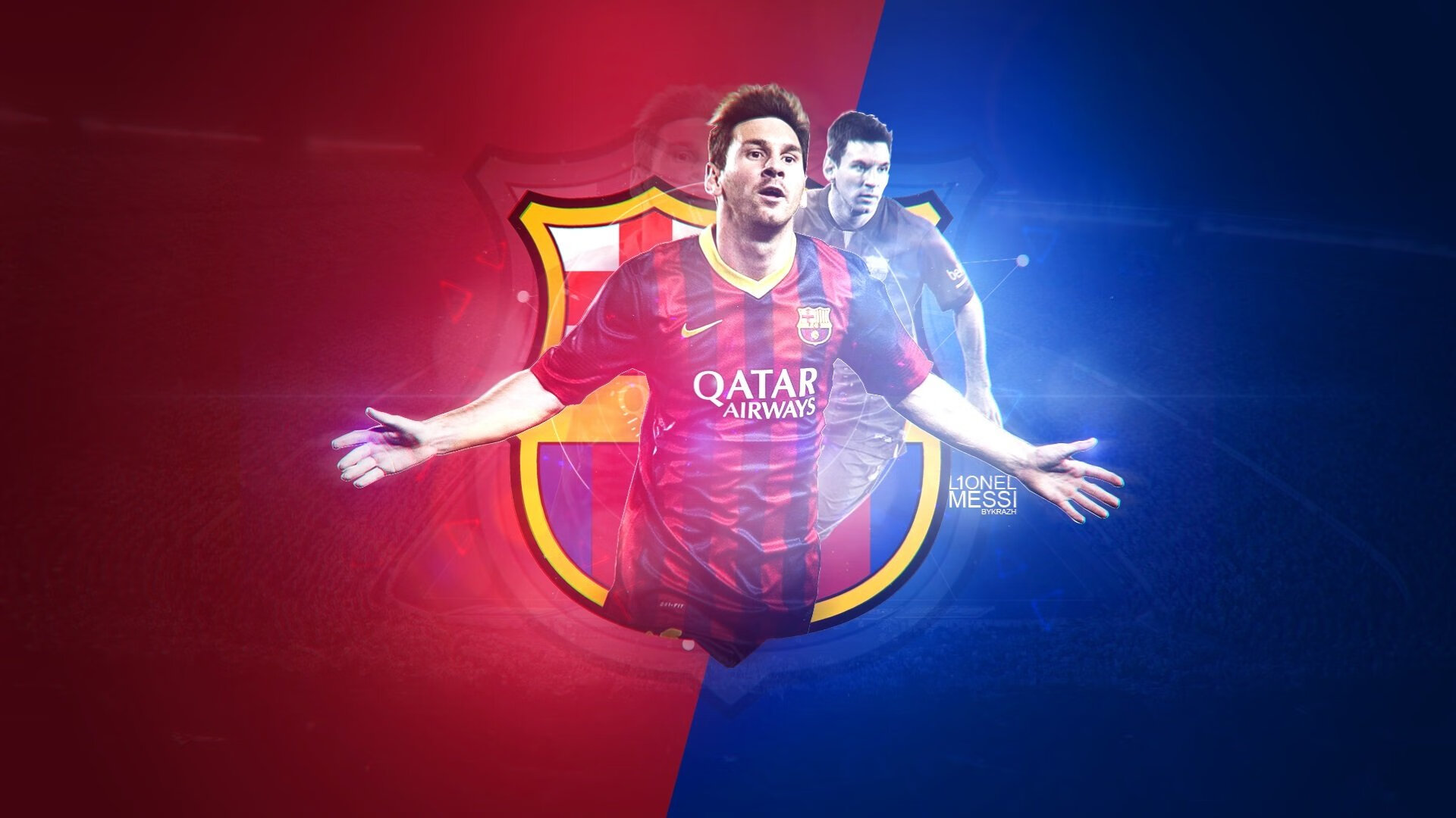 球队管理：幕后大佬的秘密武器是什么？，球队老大