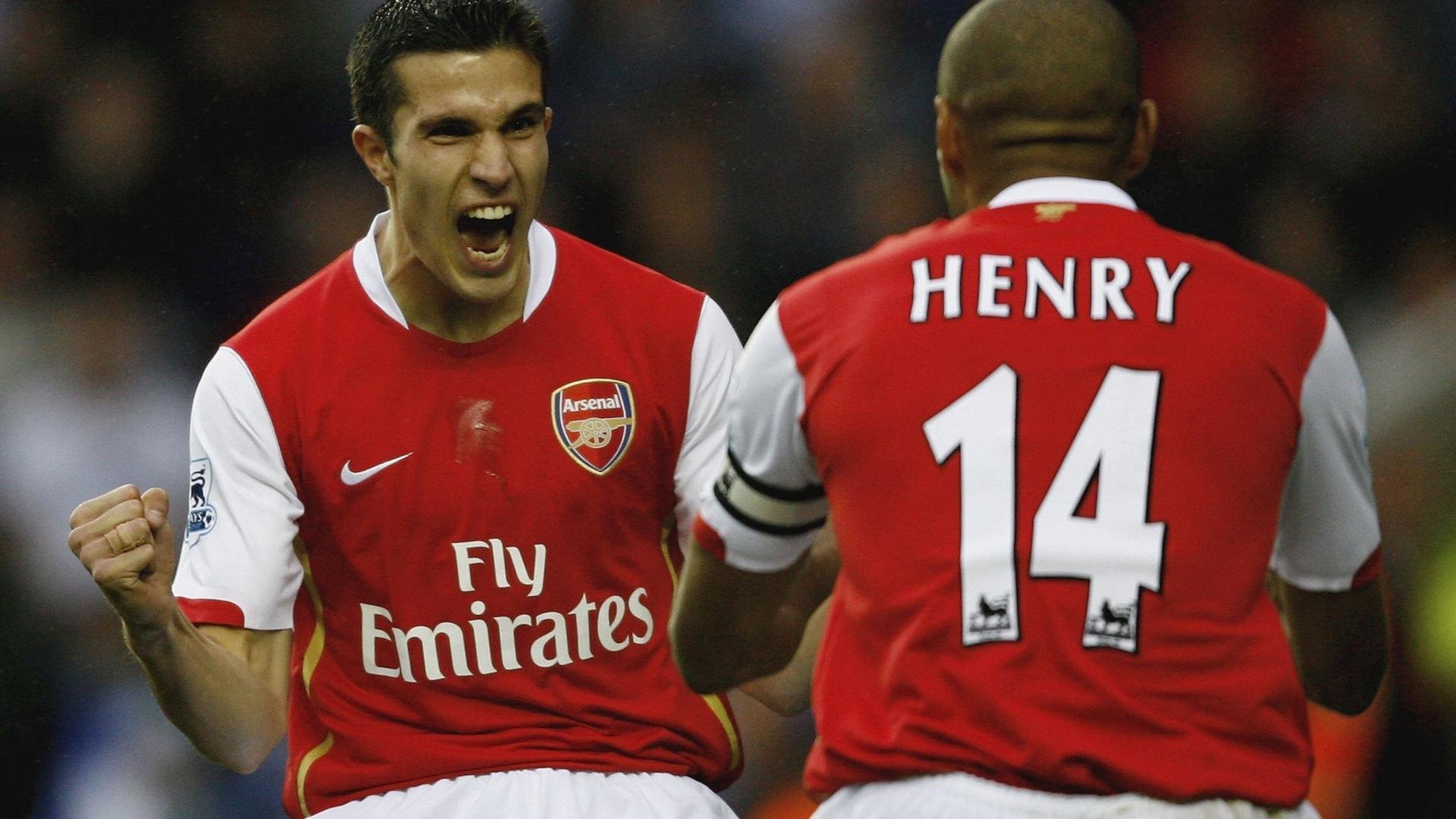 社区马拉松：全民健身新风尚，马拉松志愿者活动方案