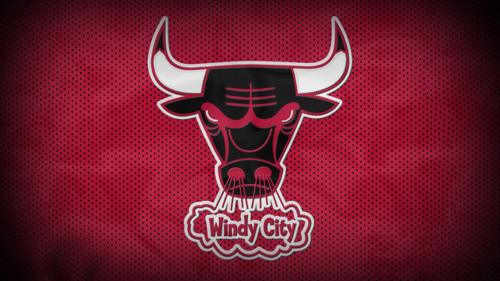 青少年足球文化建设持续深化，营造良好的校园体育生态，青少年足球要营造一个好的大环境需要做到哪些方面