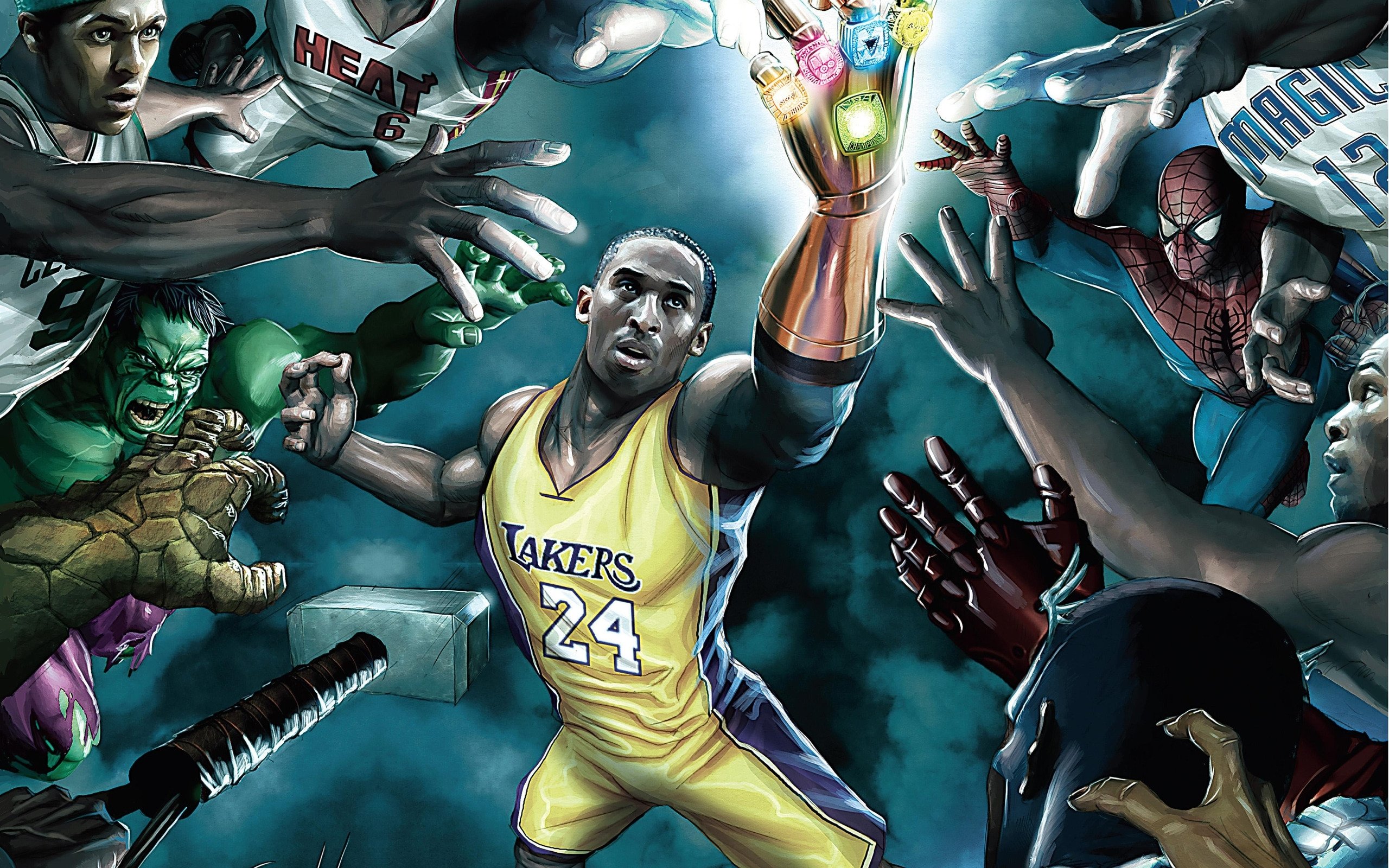 开云·体育全站登录地址-94. 选秀顺位是否能决定球员生涯成就，nba选秀顺位概率