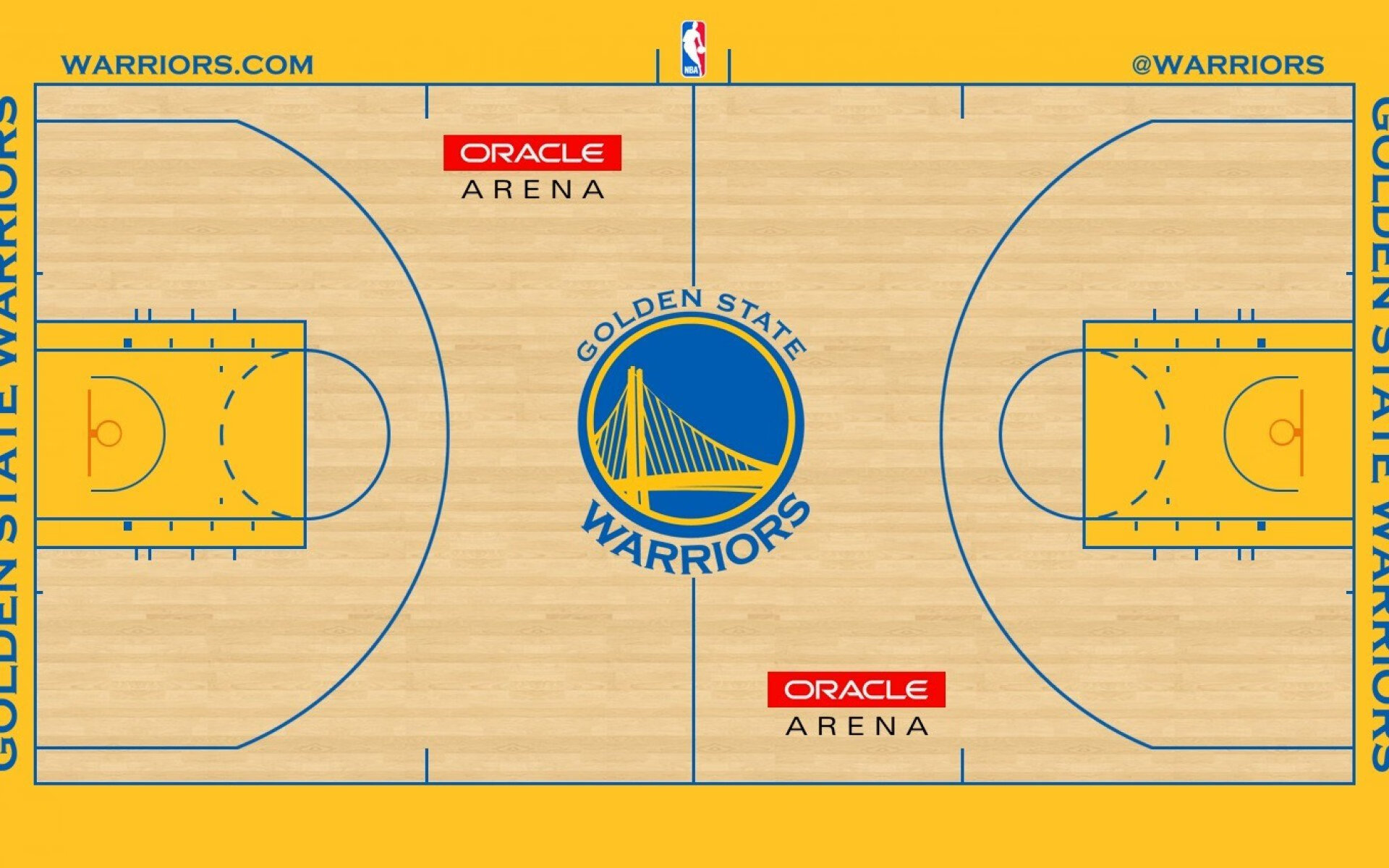 “闪电超车瞬间！”——赛车界的年度绝美瞬间，闪电跑车