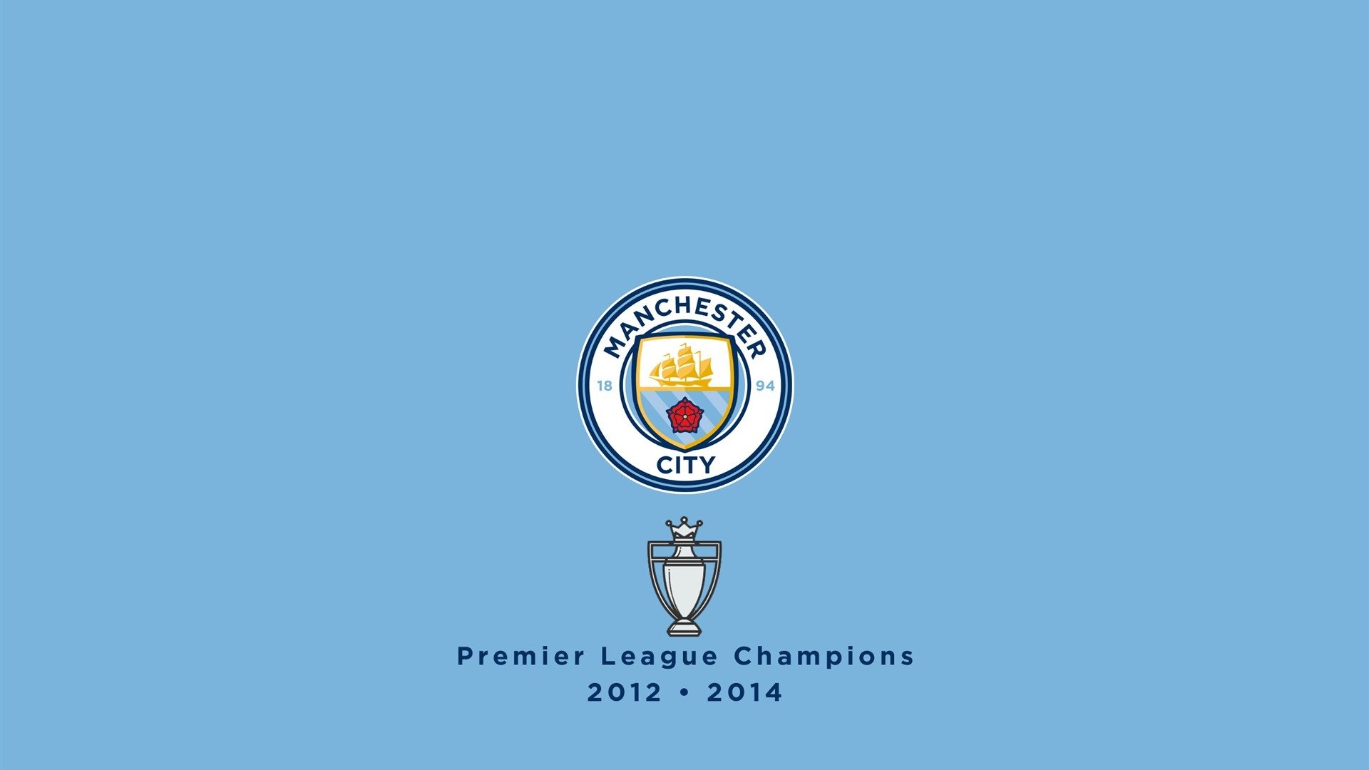 摩洛哥马术协会推出马术运动员健康管理系统，关注运动员身心健康。