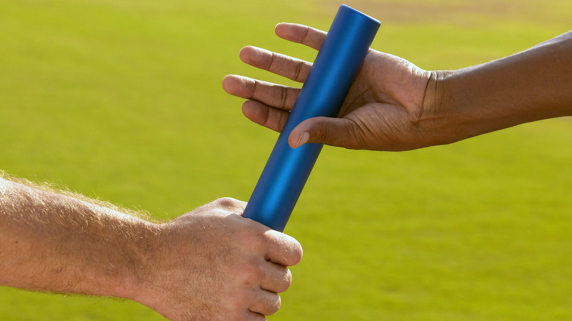 精彩瞬间：年度“十佳球”评选结果公布，年度十佳进球